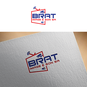Logo-Design von RA-bica für dieses Projekt | Design: #30084285
