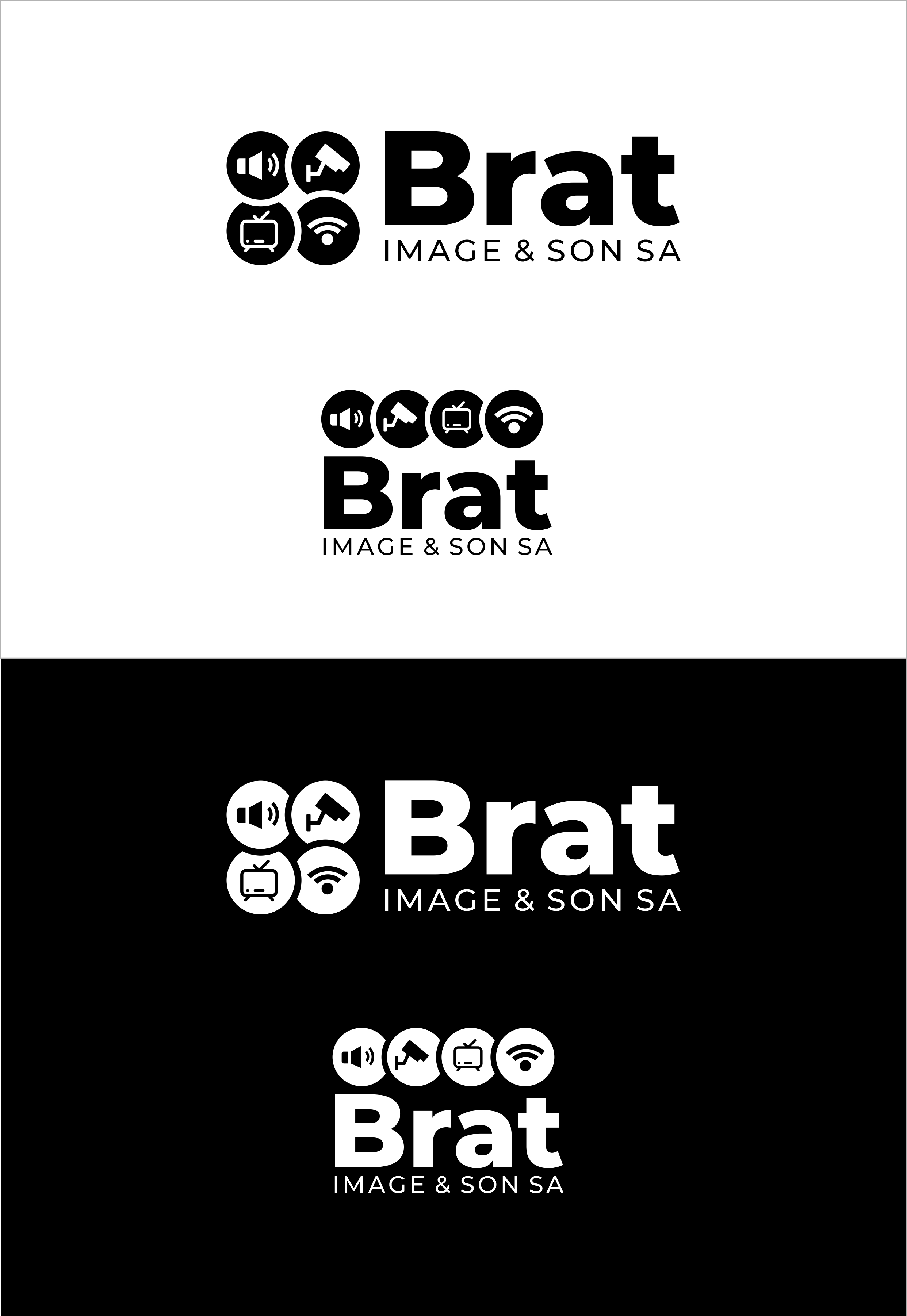 Design de Logo par Rajneesha pour ce projet | Design #30076099