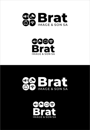 Logo Design by Rajneesha for this project | Design #30076099