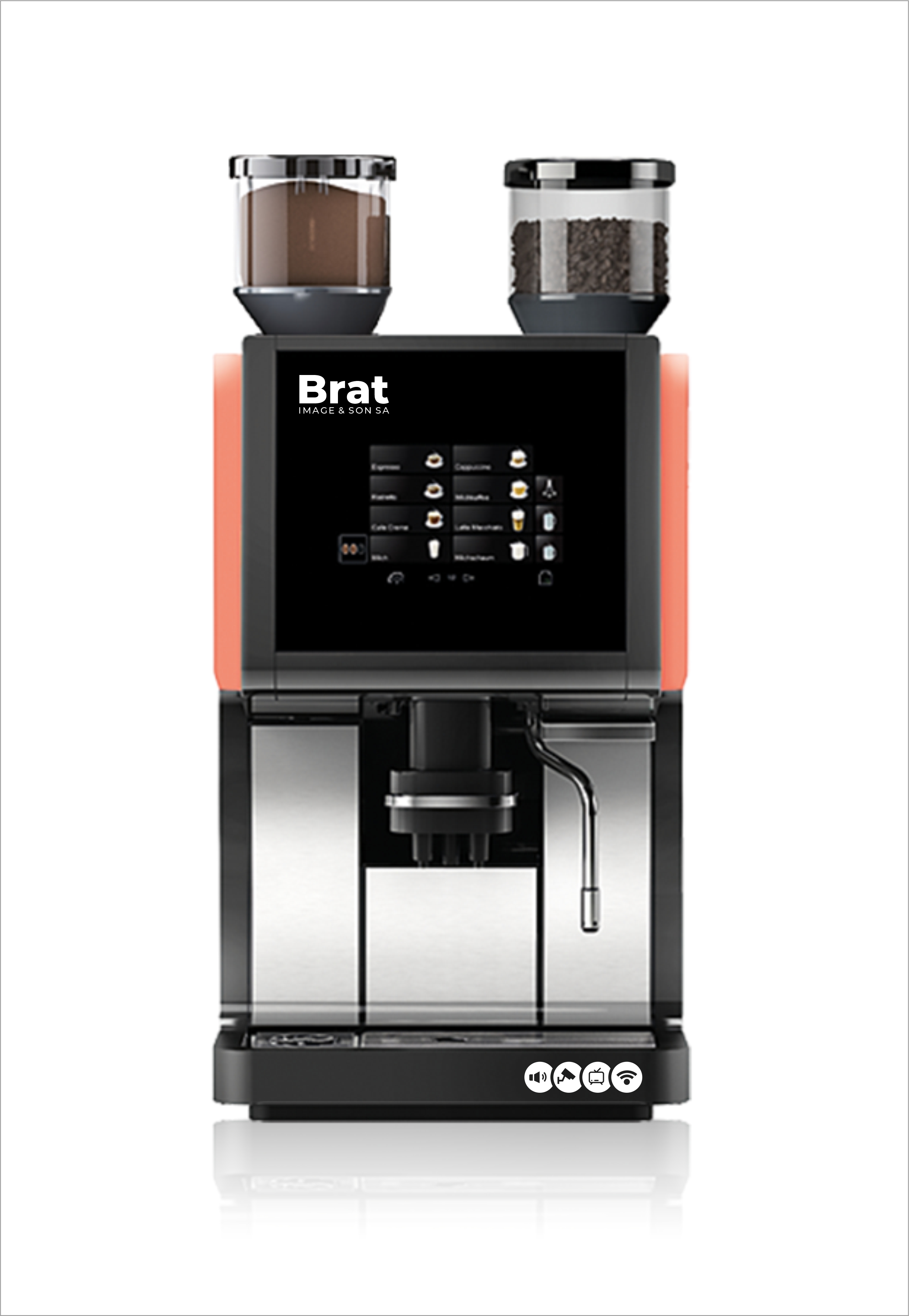 Design de Logo par Rajneesha pour ce projet | Design #30082720