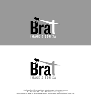 Logo Design by skart for this project | Design: #30079063