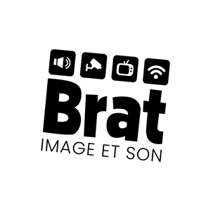 Logo Design by Squada Designs for this project | Design: #30074539