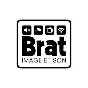 Logo Design by Squada Designs for this project | Design: #30074550
