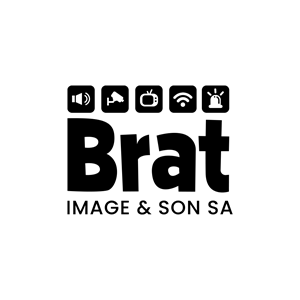 Logo Design by Squada Designs for this project | Design: #30074925