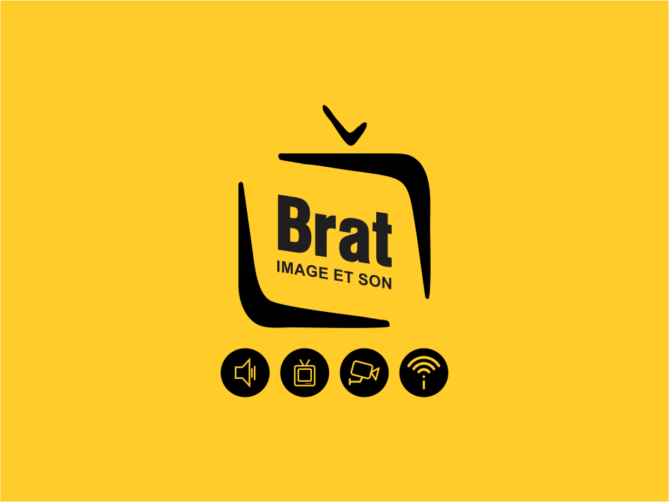 Logo Design by Bee Bee for this project | Design #30078750