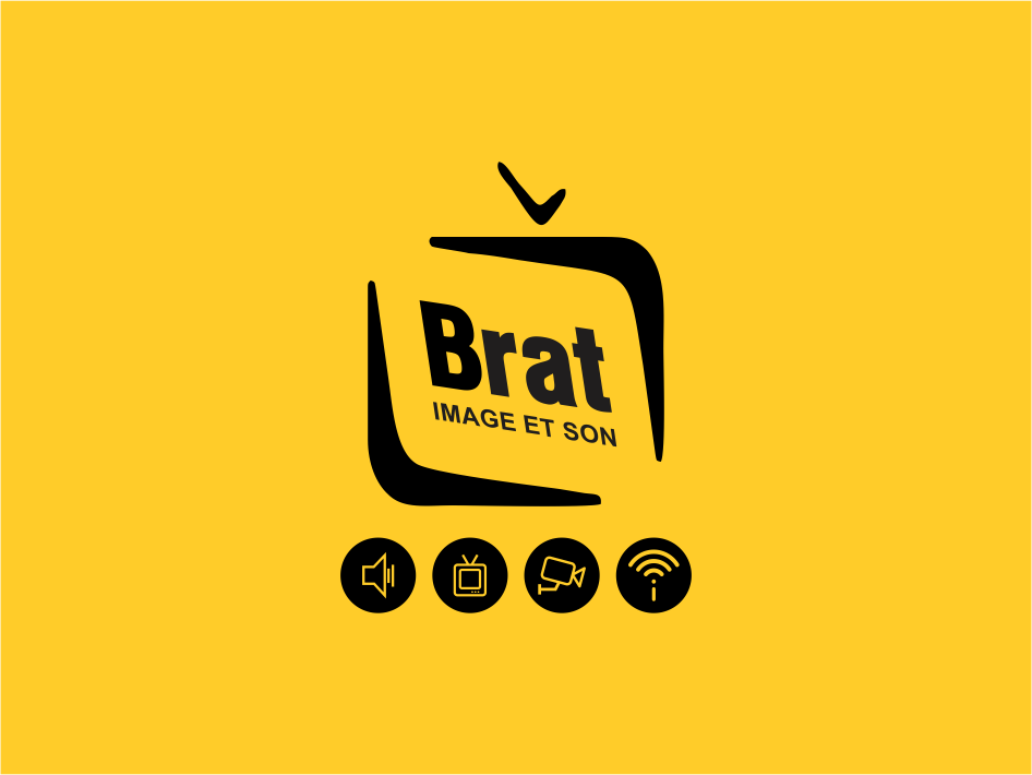 Logo Design by Bee Bee for this project | Design #30078756