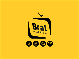 Logo Design by Bee Bee for this project | Design #30078756