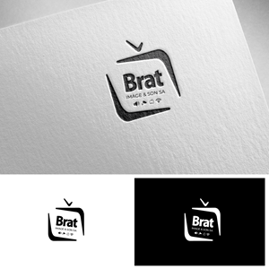 Logo Design by alzac for this project | Design: #30090187