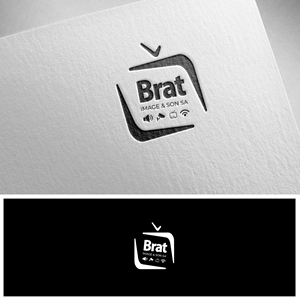 Logo Design by alzac for this project | Design: #30090222
