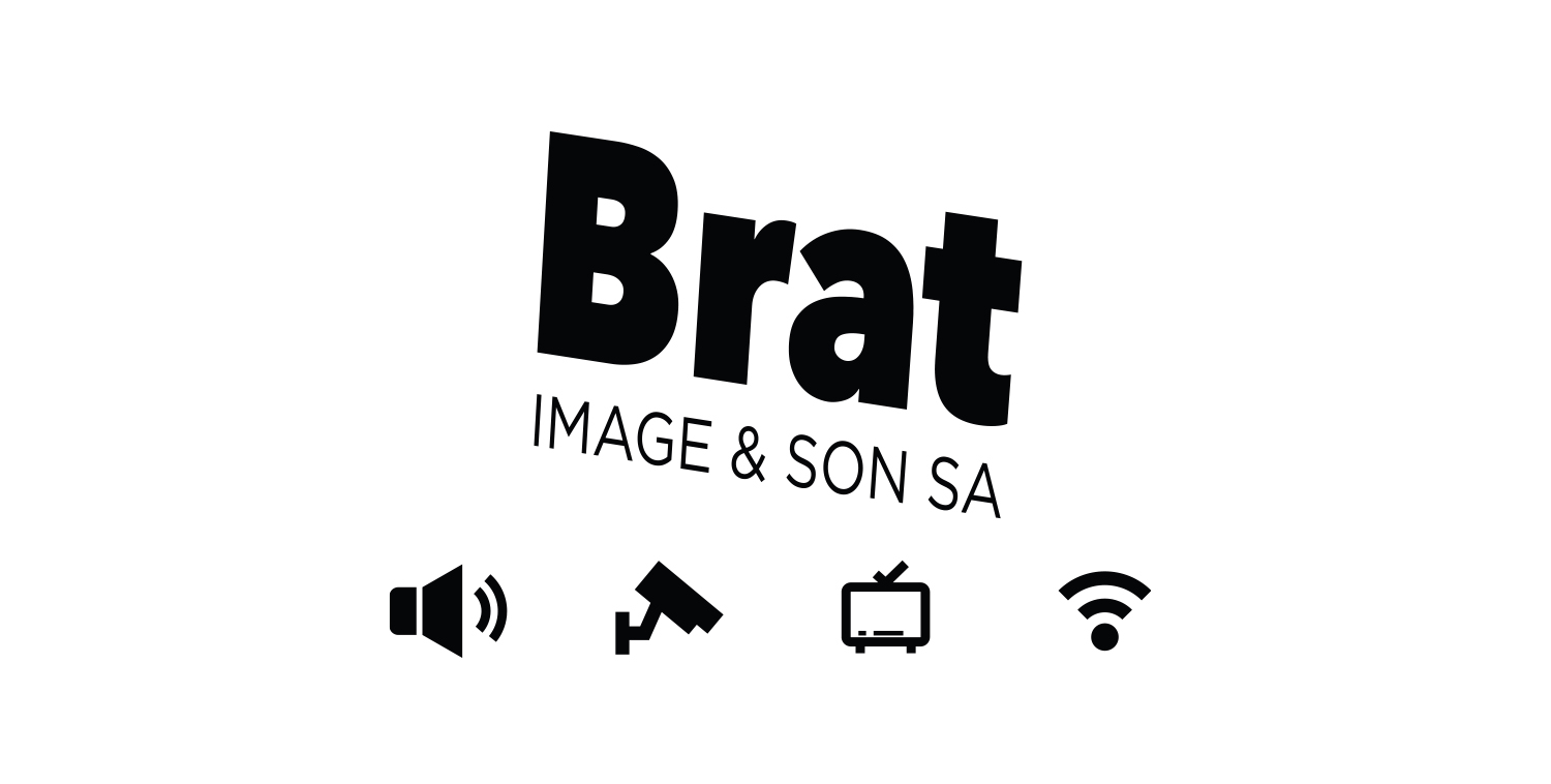 Logo Design by Grafactory for this project | Design #30078479