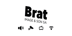 Logo-Design von Grafactory für dieses Projekt | Design: #30078479