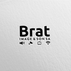 Logo Design by SteffySummer for this project | Design: #30089755