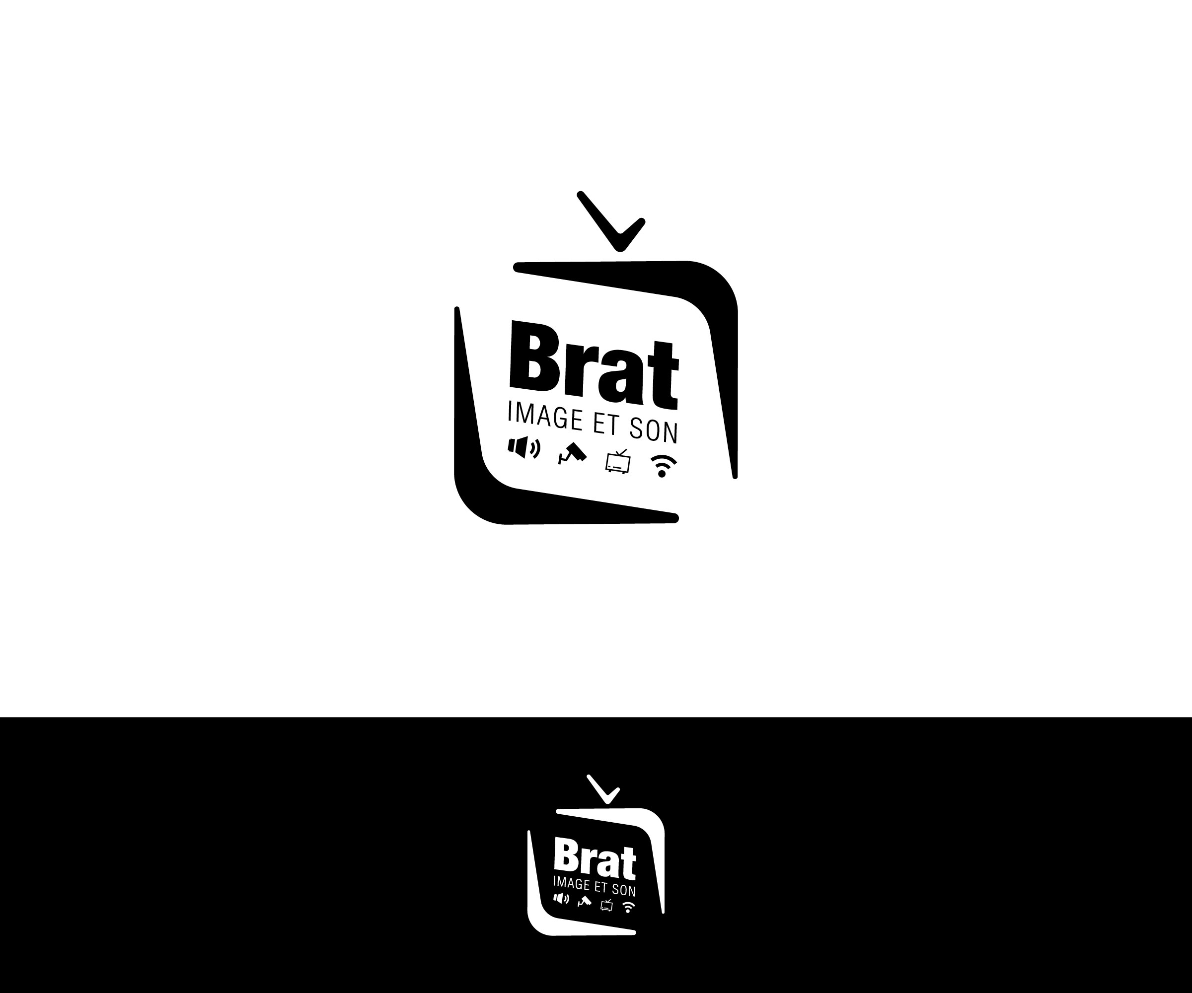 Logo Design by ecorokerz for this project | Design #30083315