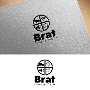 Logo-Design von fly  design für dieses Projekt | Design: #30083429