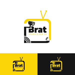 Logo-Design von fly  design für dieses Projekt | Design: #30083431