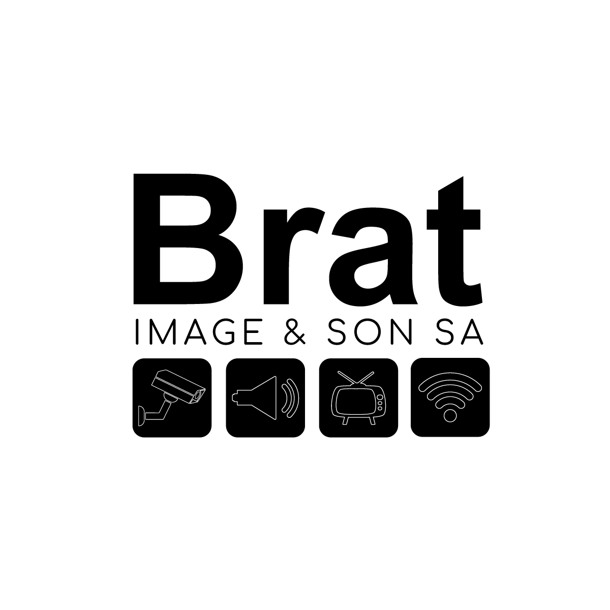 Design de Logo par Magic of Art pour ce projet | Design #30084986