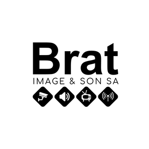 Logo Design by Magic of Art for this project | Design: #30084987