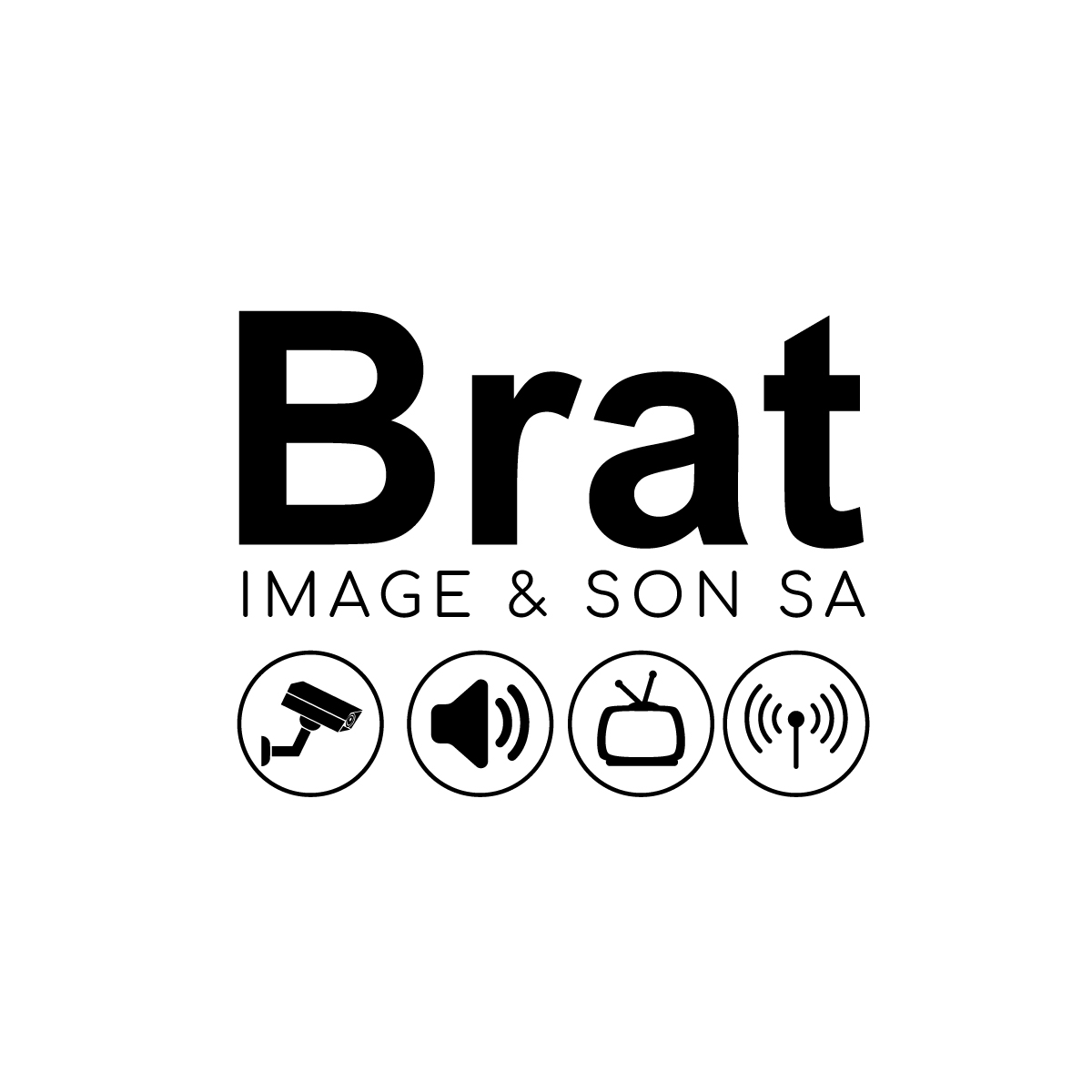Logo Design by Magic of Art for this project | Design #30084988