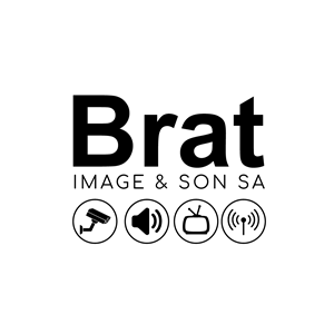 Logo Design by Magic of Art for this project | Design: #30084988
