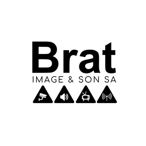 Logo Design by Magic of Art for this project | Design: #30084989