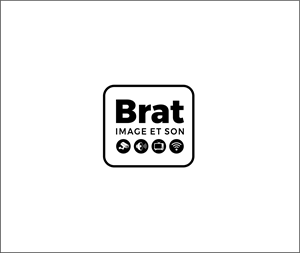 Logo-Design von Gree™ für dieses Projekt | Design: #30076626