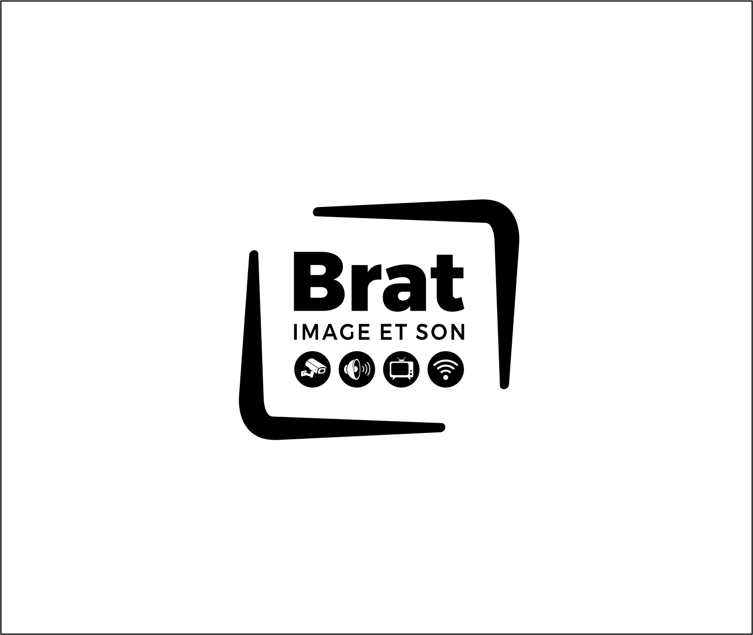 Logo Design by Gree™ for this project | Design #30076627