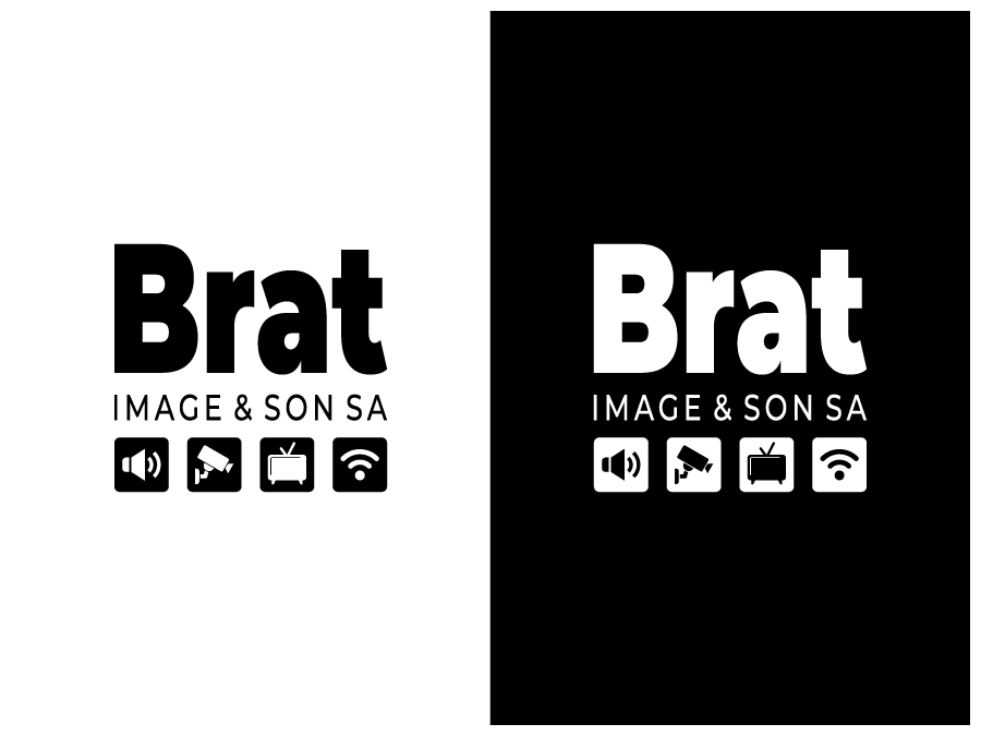 Logo Design by Sacril for this project | Design #30082434