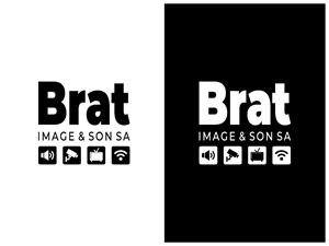 Logo Design by Sacril for this project | Design: #30082434