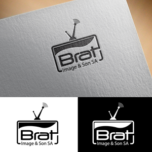 Logo Design by GODDREAMCREATION for this project | Design: #30074678