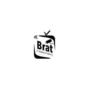 Logo Design by vinch std for this project | Design: #30077843