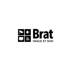 Logo Design by vinch std for this project | Design: #30080492