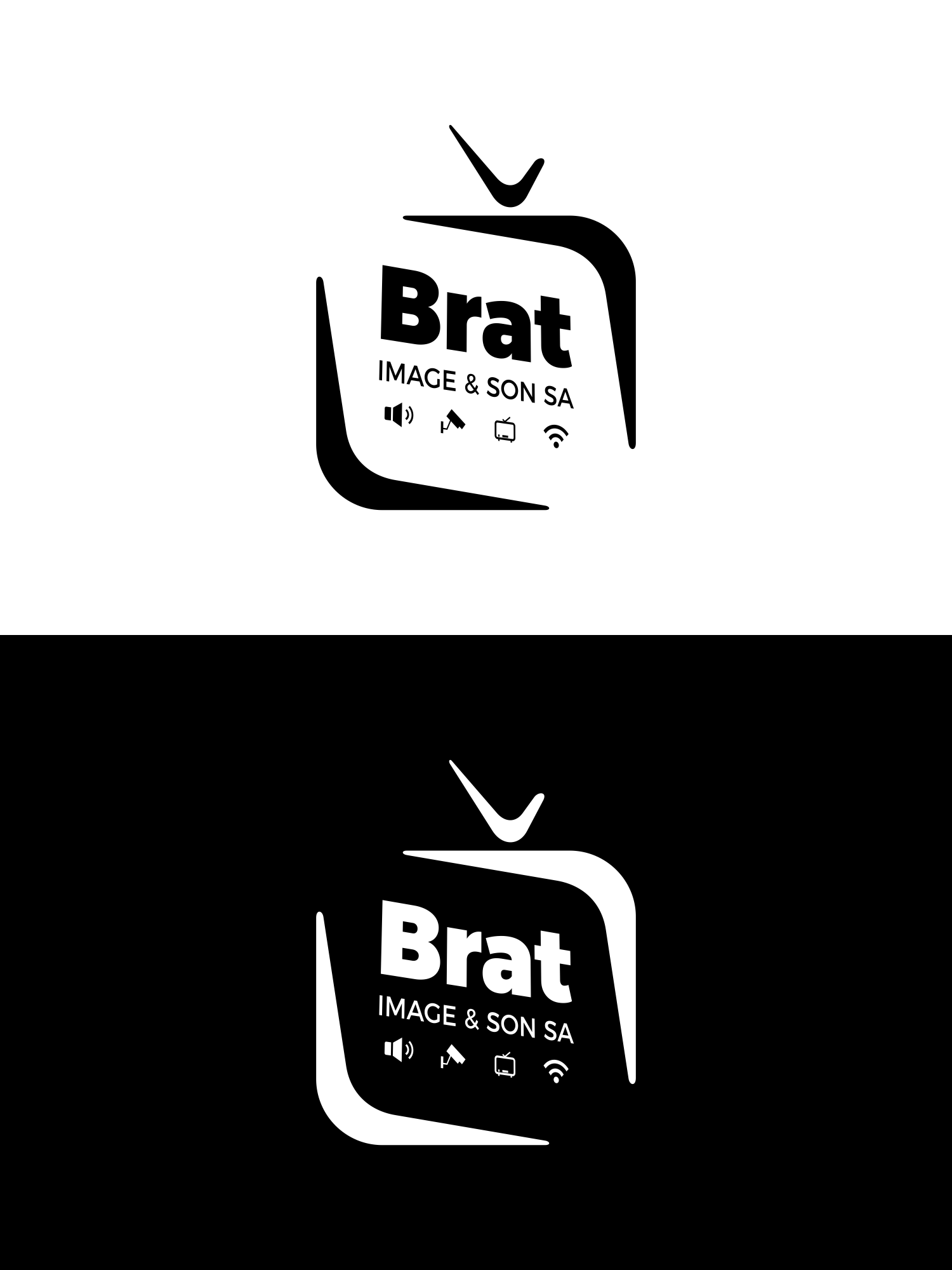 Logo Design by BUNG for this project | Design #30088233