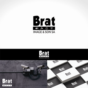 Logo Design by Nicolene Barnard for this project | Design: #30086987