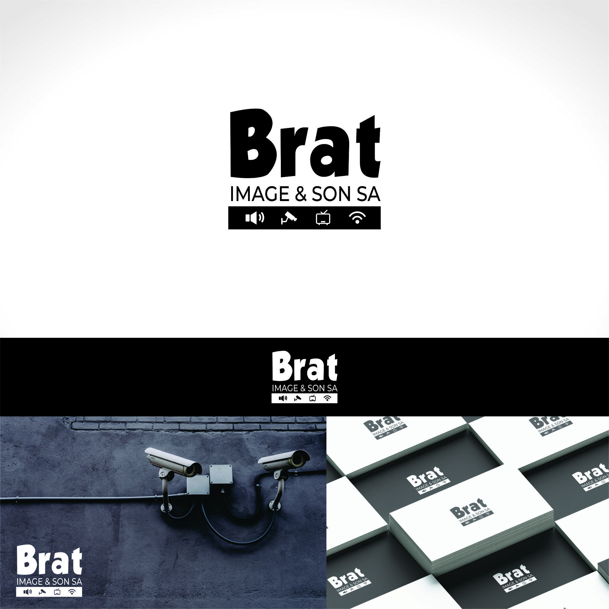 Design de Logo par Nicolene Barnard pour ce projet | Design #30086989