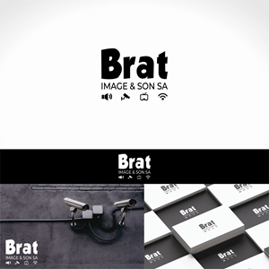 Logo Design by Nicolene Barnard for this project | Design: #30086992