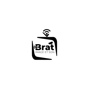 Logo Design by Abyan Shaqeel for this project | Design: #30088569
