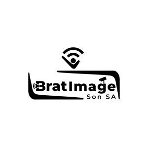 Logo Design by Abyan Shaqeel for this project | Design: #30088608