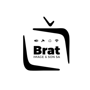Logo Design by geni for this project | Design #30074235