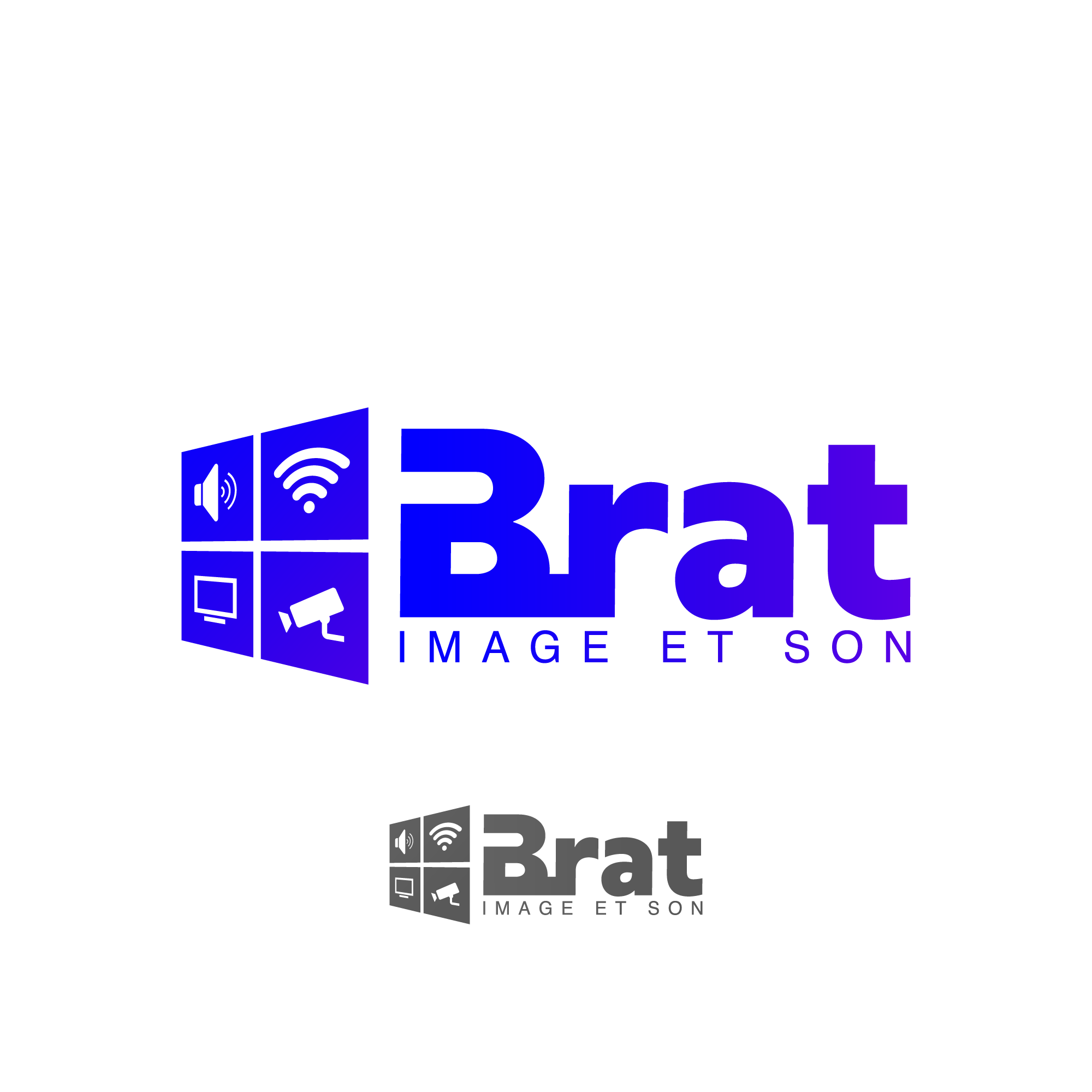 Logo Design by EvoMedia for this project | Design #30076710