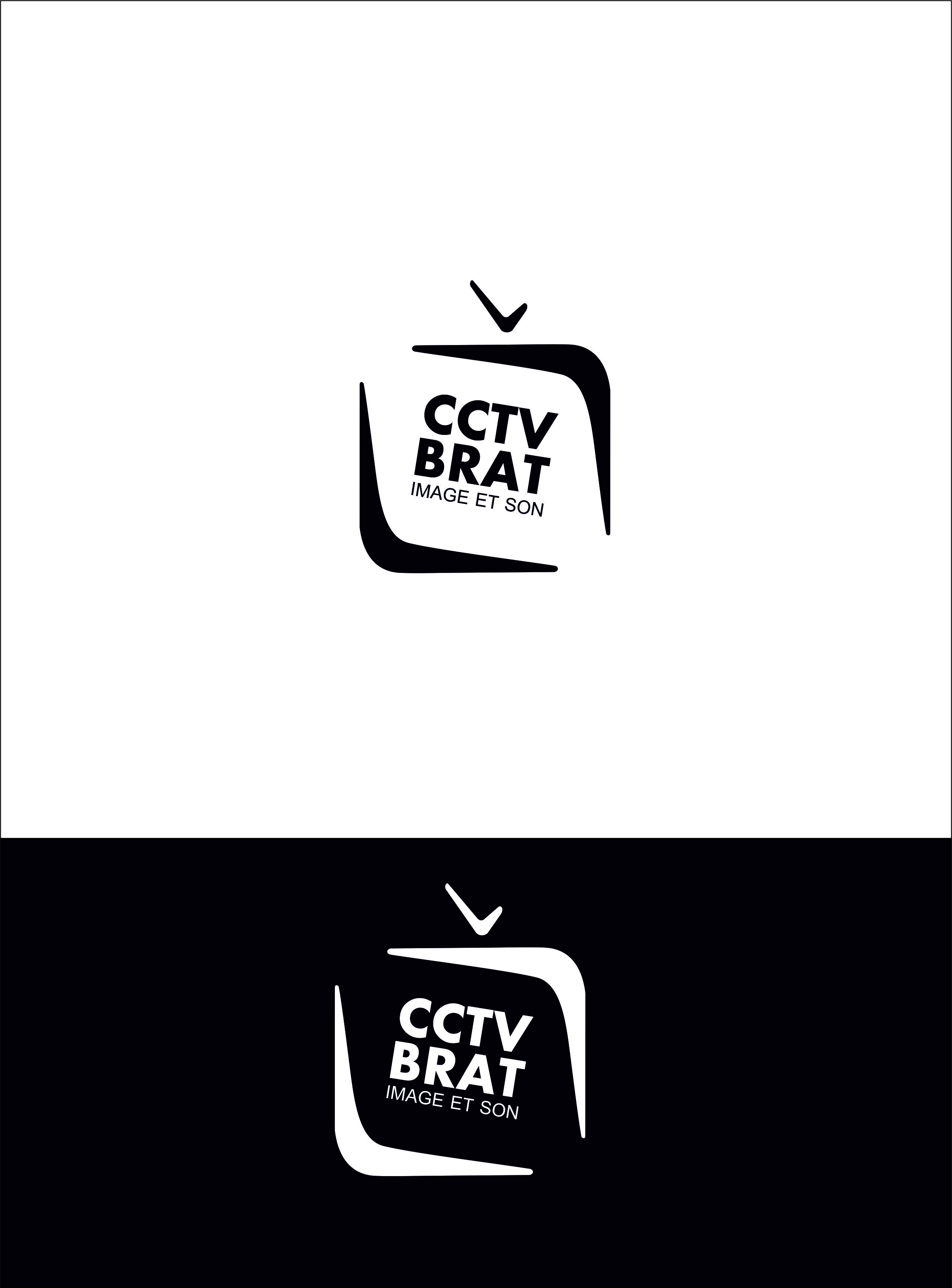 Design de Logo par Jamal 12 pour ce projet | Design #30082648