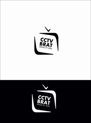 Logo Design by Jamal 12 for this project | Design #30082648