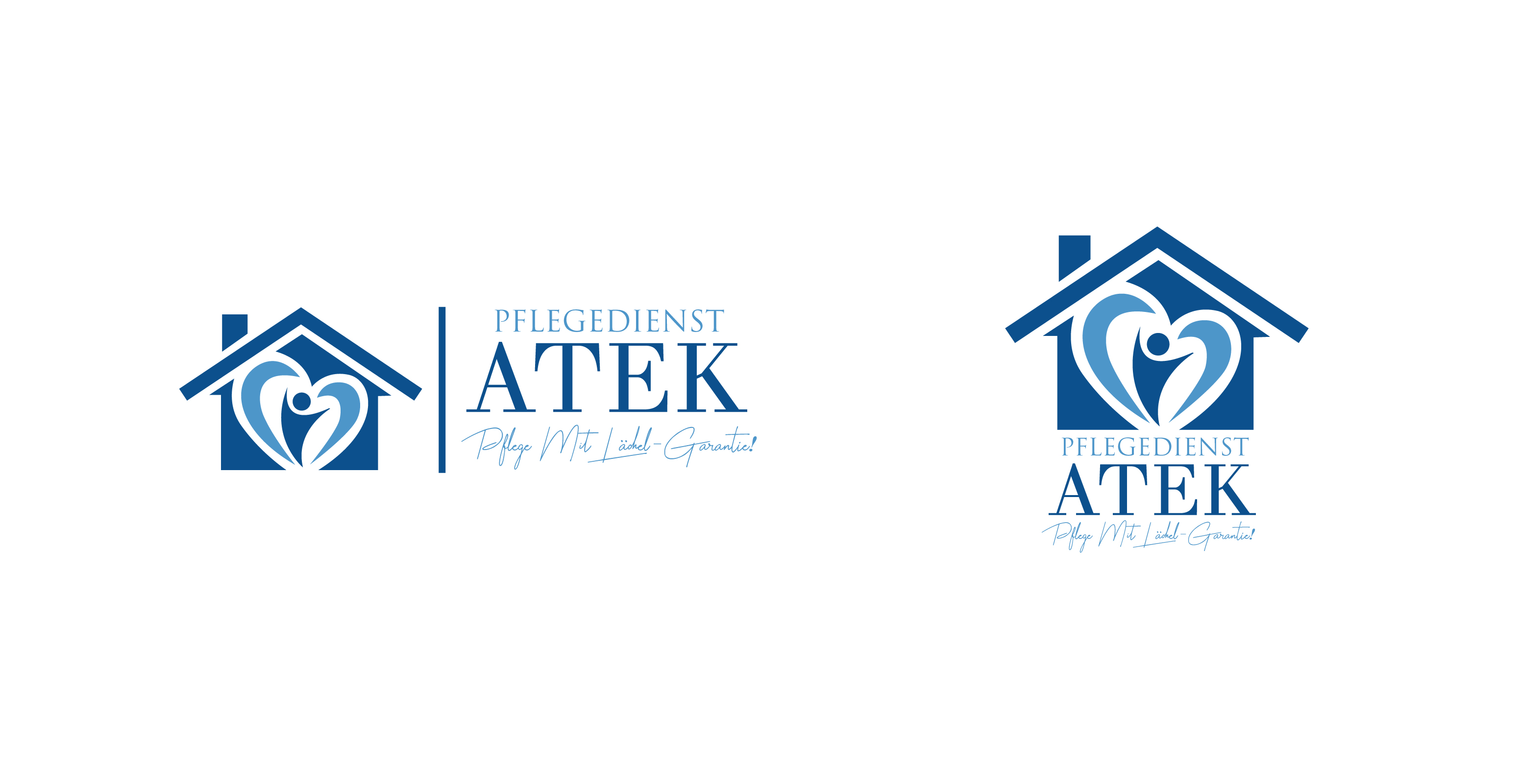 Design de Logo par creativepoint pour KOM-AT GmbH | Design #30074458