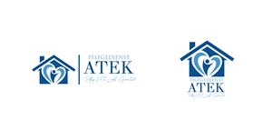 Diseño de Logo por creativepoint para KOM-AT GmbH | Diseño: #30074458