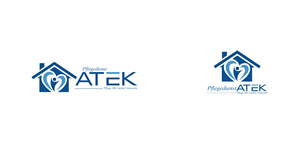 Diseño de Logo por creativepoint para KOM-AT GmbH | Diseño: #30074472