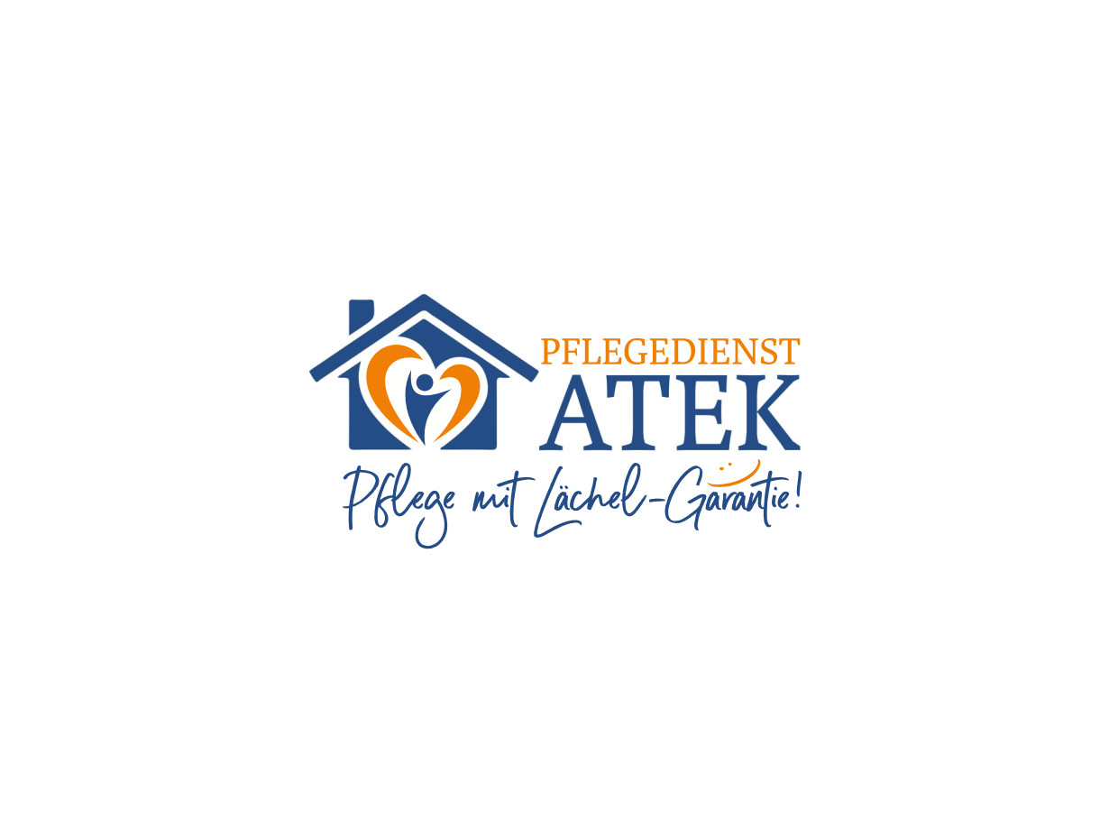 Design de Logo par Atvento Graphics pour KOM-AT GmbH | Design #30075673