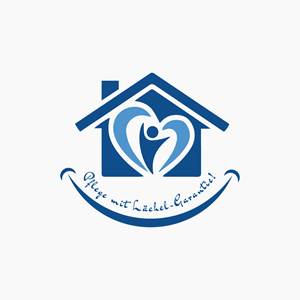 Logo Design by Al-fatih™ for KOM-AT GmbH | Design #30073204