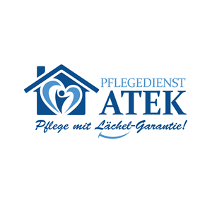 Diseño de Logo por geni para KOM-AT GmbH | Diseño: #30074095