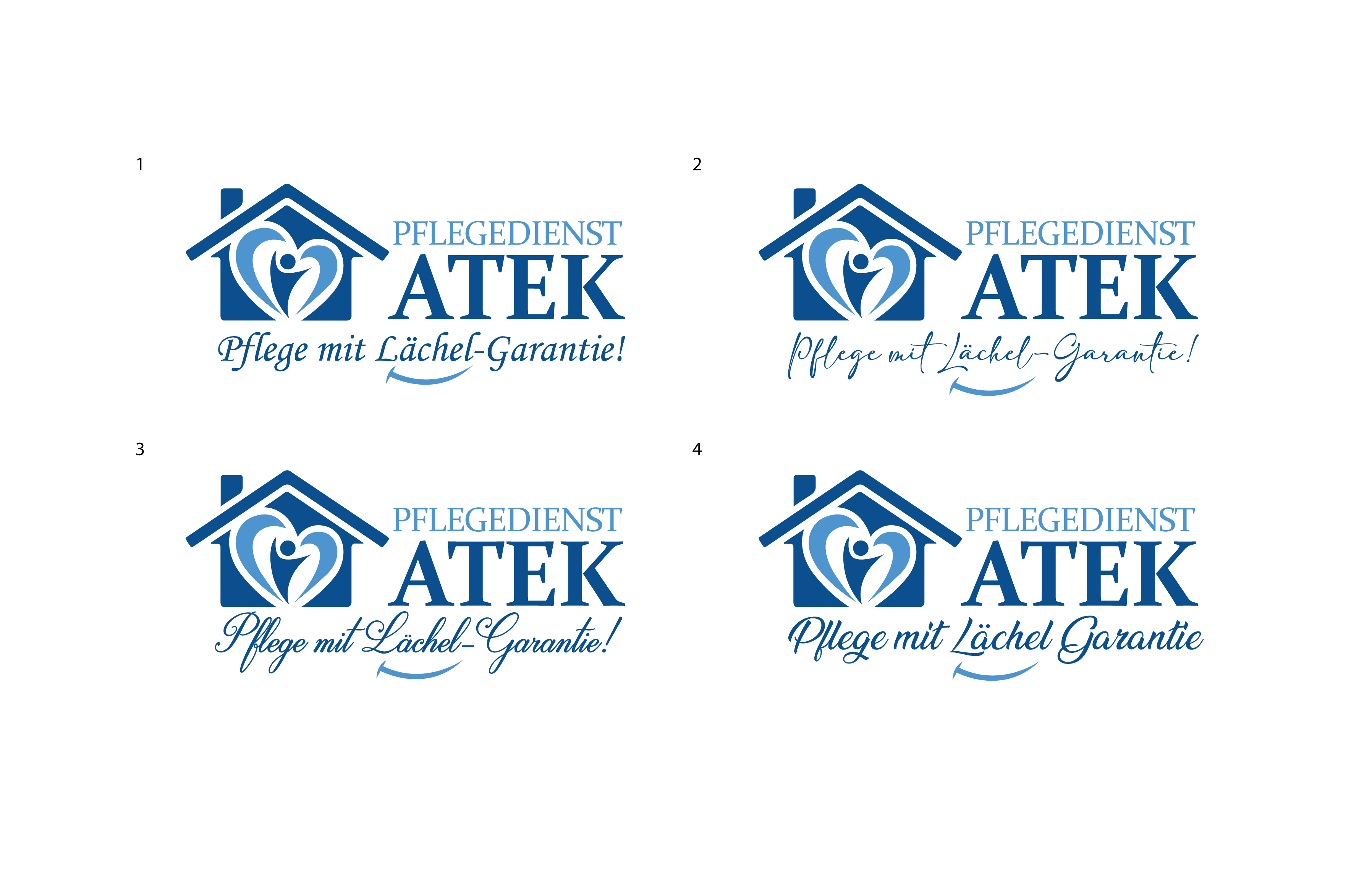 Design de Logo par geni pour KOM-AT GmbH | Design #30074800