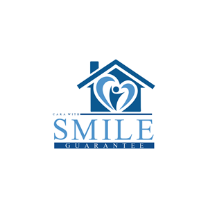 Diseño de Logo por vanion282 para KOM-AT GmbH | Diseño: #30077689