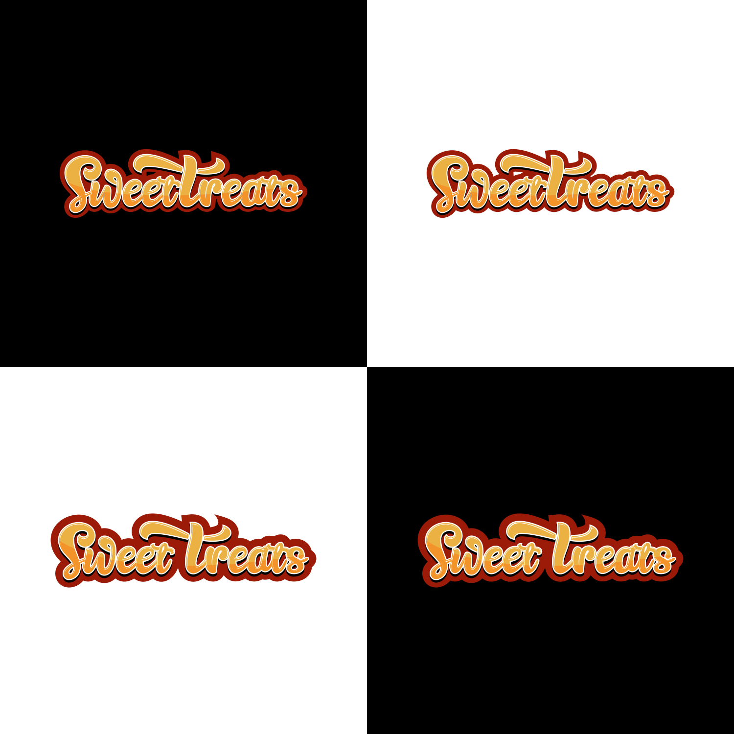 Logo-Design von Tangantengen für dieses Projekt | Design #30170500